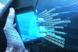 technology-512210_1920