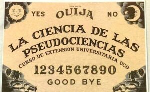 10537292_1619222934974889_1381191628152602785_o