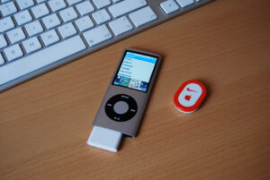 3227823235_f7dbc4fa78_b