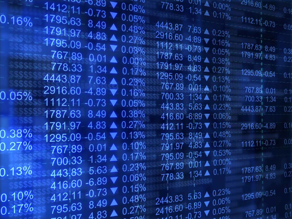 6a00d8341c760153ef017c3783de1c970b