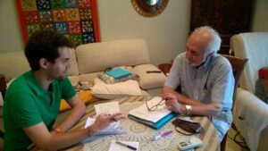 WP_20150514_18_35_27_Pro