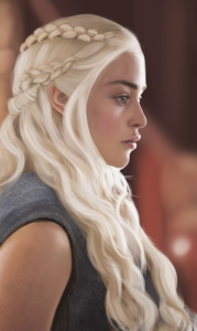 a8695342c8b6b9b1a971ac92af27e2a5-d89gufr