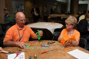 15402489186_0f01a753b2_o