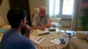 WP_20150514_18_35_51_Pro