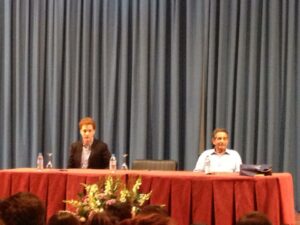 941550_10200402999970816_5982964_n