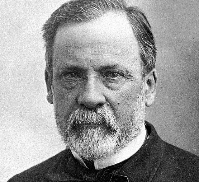 Louis_Pasteur
