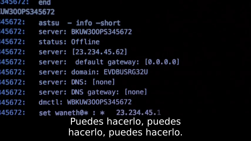 MrRobot7