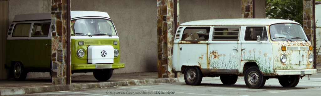 7342798998_21a69bee8c_k