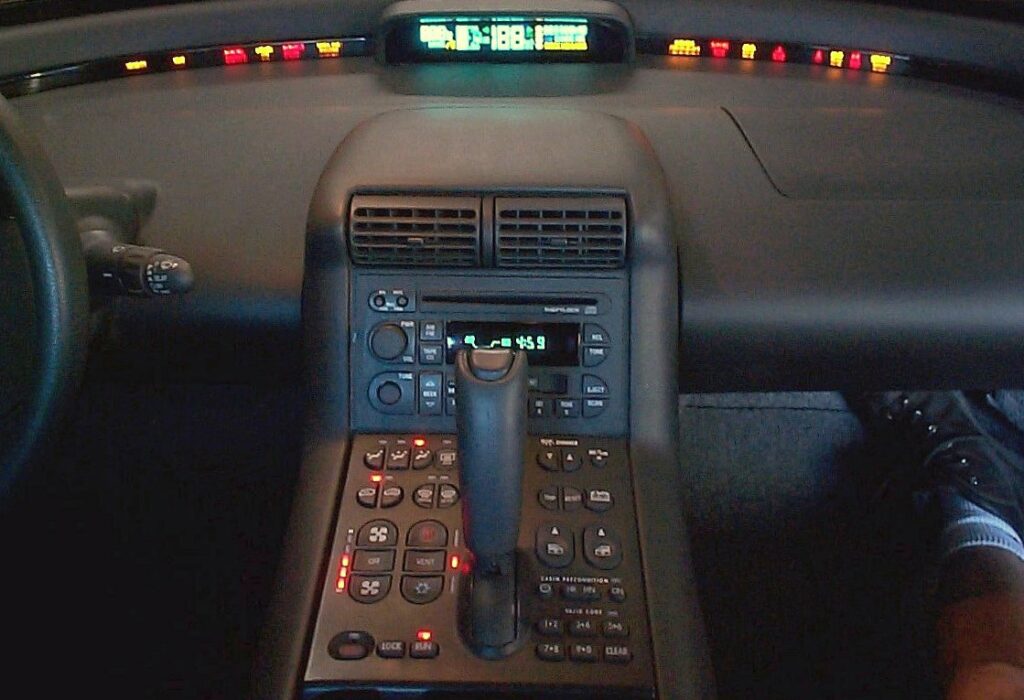 EV1_Center_Console_2