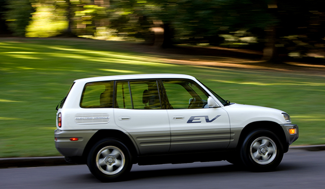toyota-rav4-ev