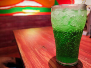 Nelo Hotsuma flickr.com