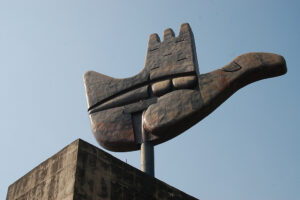 2_Hand Chandigarh