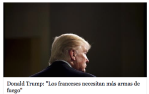 Captura de pantalla 2015-11-15 a las 20.44.04