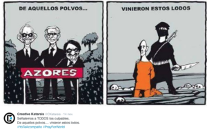 Captura de pantalla 2015-11-15 a las 20.51.47