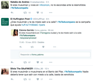 Captura de pantalla 2015-11-15 a las 20.52.00