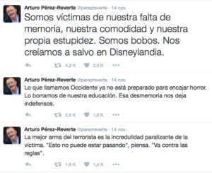 Captura de pantalla 2015-11-15 a las 20.55.00