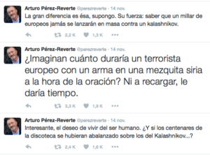 Captura de pantalla 2015-11-15 a las 20.55.44