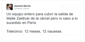 Captura de pantalla 2015-11-15 a las 20.58.21