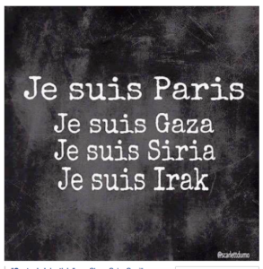 Captura de pantalla 2015-11-15 a las 20.59.34