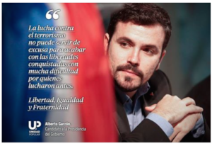 Captura de pantalla 2015-11-15 a las 21.00.17