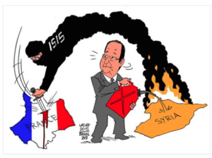 Captura de pantalla 2015-11-15 a las 21.00.23