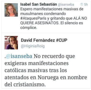 Captura de pantalla 2015-11-15 a las 21.00.59