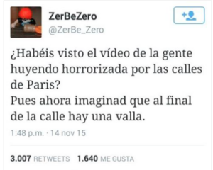 Captura de pantalla 2015-11-15 a las 21.46.38