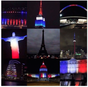 Captura de pantalla 2015-11-15 a las 21.46.48