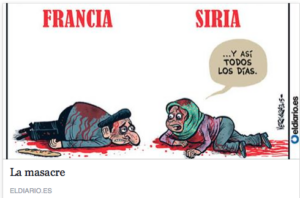 Captura de pantalla 2015-11-15 a las 21.49.19