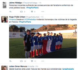 Captura de pantalla 2015-11-15 a las 21.54.04