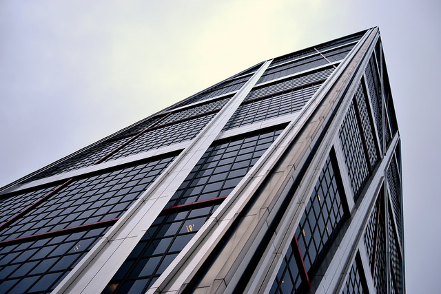 BANKIA, Marco Enzo Squillacioti flickr.com