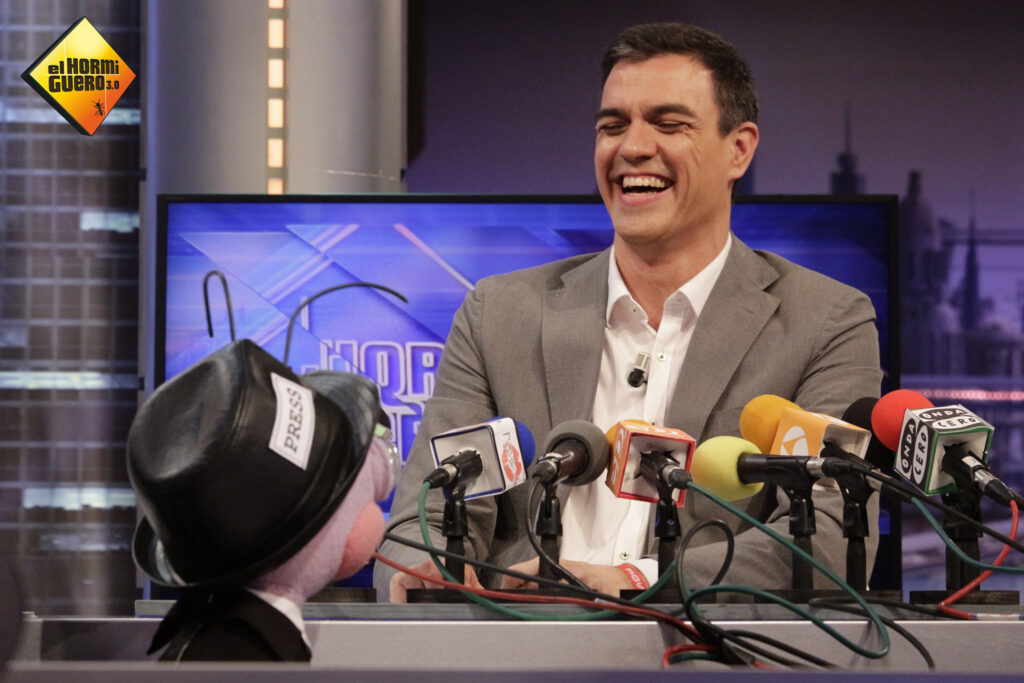 23618457905_57e2991e4c_k