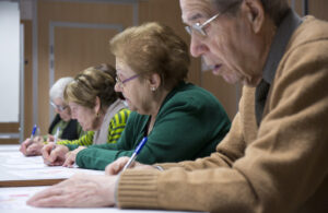 16201696739_858d5fd5d3_o