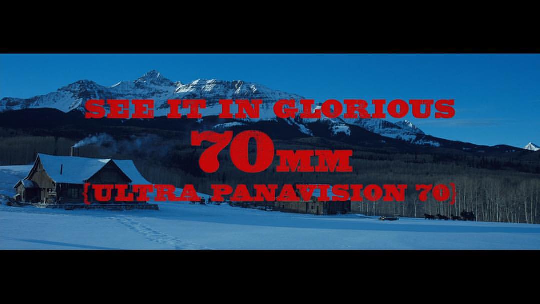 23440684954_26e6b78c54_o