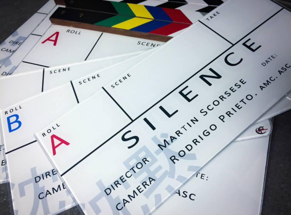 23983174401_e633e34700_o