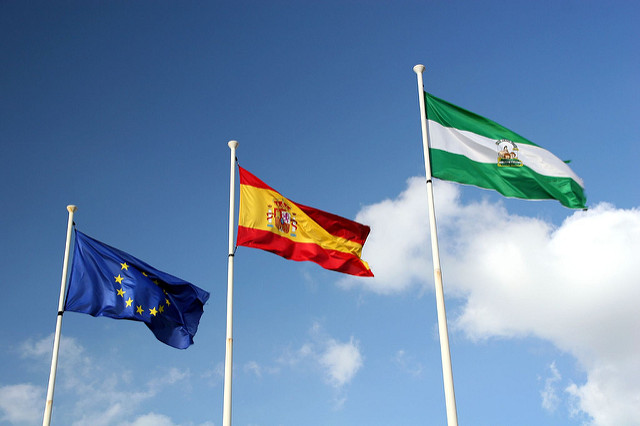 Ismael Alonso // flickr.com