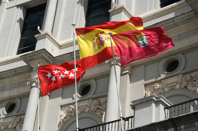 Elentir // flickr.com 