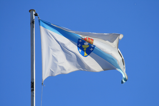 Elentir // flickr.com 