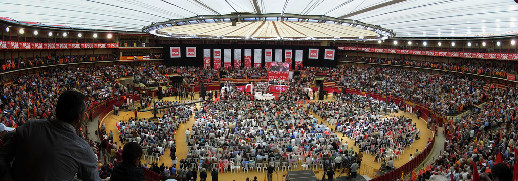 5723147870_f6f8b255a4_b