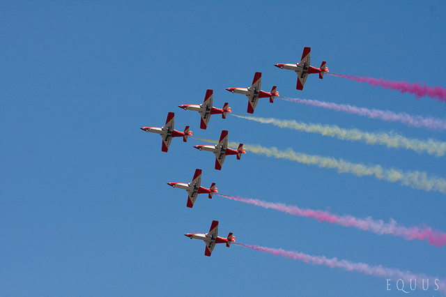 UrbanoJ // flickr.com