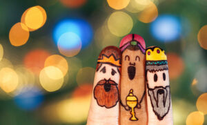 6640943559_4101df8db5_z