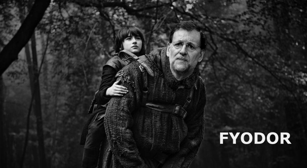 Rob Larsen // flickr.com // changes were made