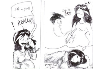 82926756_f407a8219b_o