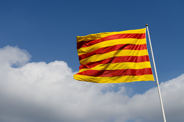 9113813577_837eb8fc98_z