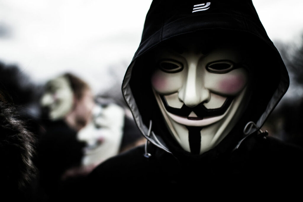 anonymous_3