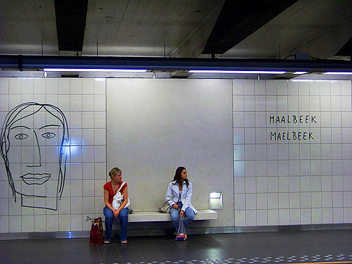 2952446618_28fba9a2be_z