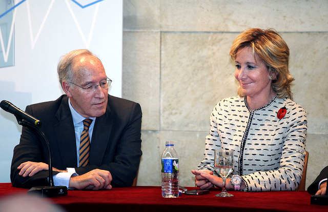 7010589367_9f8474d6b1_z