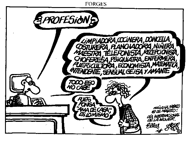 forges (3)_thumb[1]