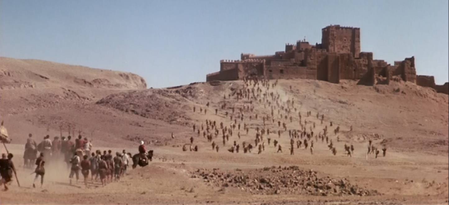 el-hombre-que-pudo-reinar